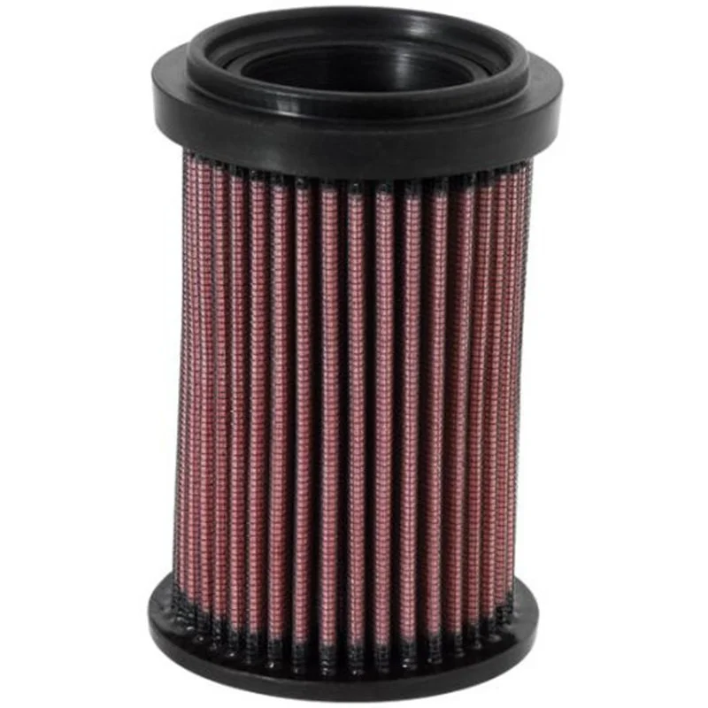 Ocasión Especial Filtro Aire K&N Ducati Monster 696/796/1100