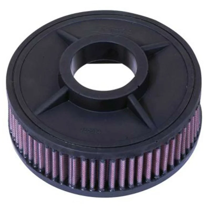 Promoción Filtro Aire K&N Kawasaki Vn 800 Vulcan Kn