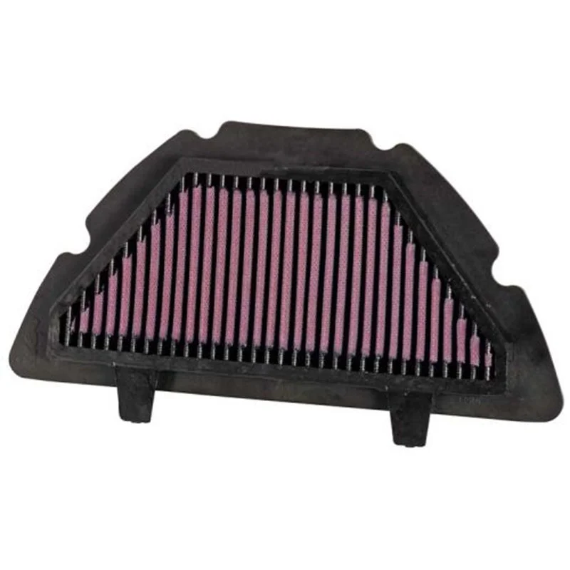 Disponible Ahora Filtro Aire K&N Yamaha Yzf-R1 1000