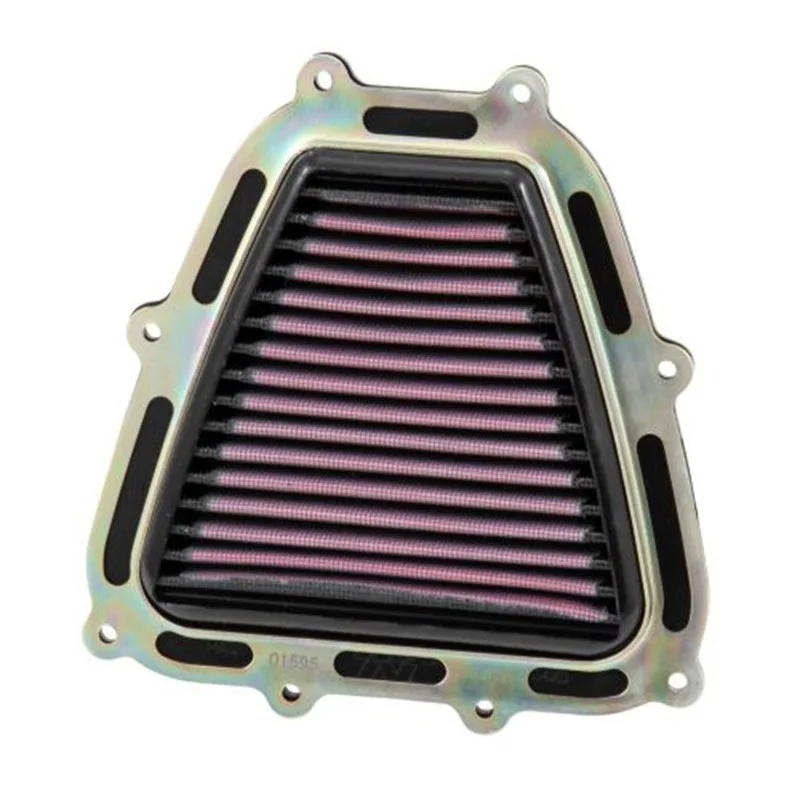 Filtro Aire K&N Yamaha Yz-F 250/450 Oferta Especial