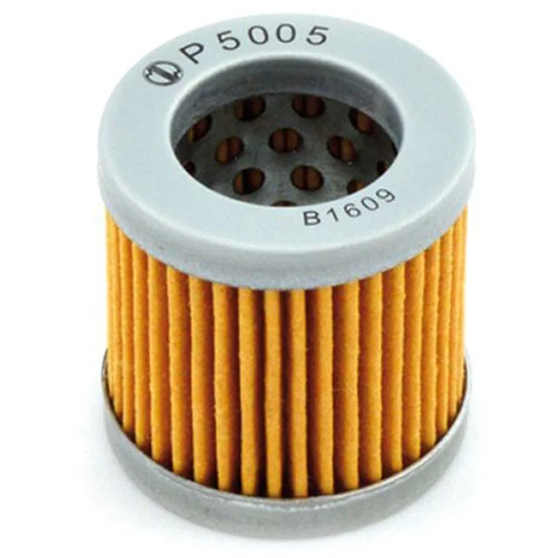 Ocasión Especial Filtro aceite Meiwa Vespa ET4 125
