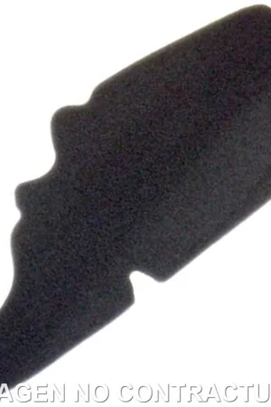 Barato Filtro aire Meiwa Aspiracion Piaggio Fly 50/125