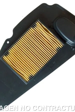 Certificado Filtro aire Meiwa Honda Forza 250