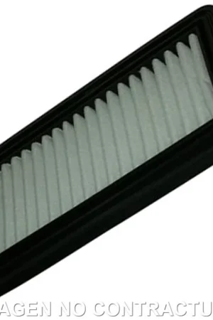 Certificado Filtro aire Meiwa Suzuki Burgman 650