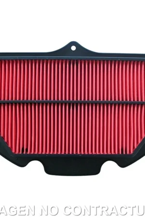 Compra Ahora Filtro aire Meiwa Suzuki GSX R 600