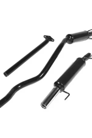 Alta Calidad Linea Grupo N Acero Opel Astra GSI 16S