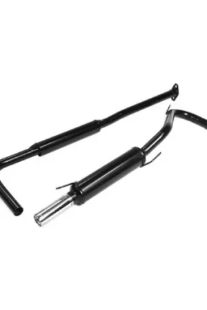 Precio Reducido Linea Grupo N Acero Renault Clio 16S Catalizada
