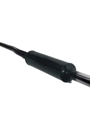 Última Oportunidad Linea Grupo N Acero Volkswagen Golf 3 GTI 16S