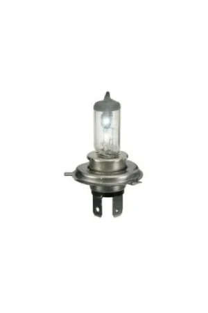 Venta Final Lámpara / Bombilla H4 130W 12V