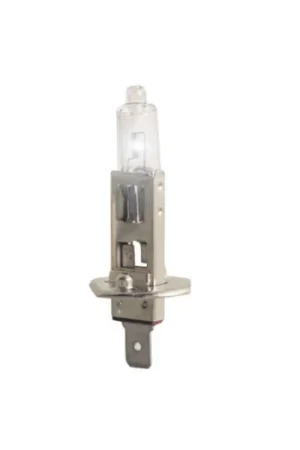 Lámpara / Bombilla H1 100W 12V Económico