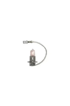 Lámpara / Bombilla H3 100W 12V A Buen Precio