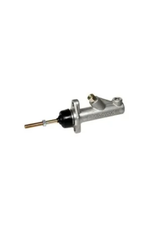 Envío Exprés Bomba de freno Wilwood Aluminio 0.75" (Diámetro 19.05mm)