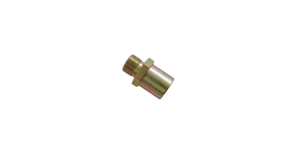 Tornillo Extensión 16x150mm Súper Precio