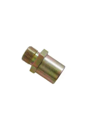 Precio Bajo Tornillo Extensión 3/4UNF Diam 19mm