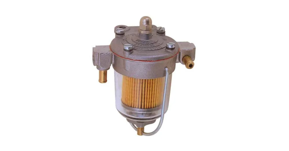 Regulador Gasolina King FK67 1-7 Psi Oferta Limitada
