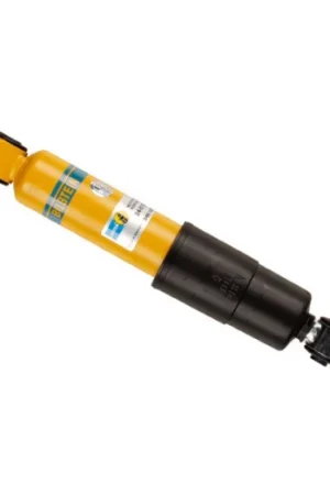 Oferta Limitada Amortiguador Bilstein B6 Trasero Peugeot 205 / 306 / 309 Citroën ZX / Xsara