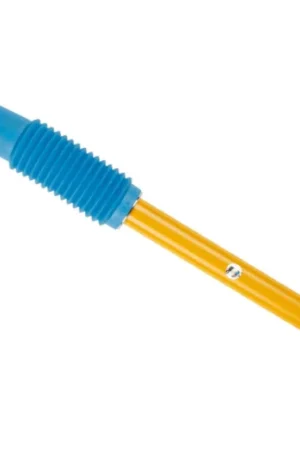 Amortiguador Bilstein B6 delantero Citroën AX / Saxo / Peugeot 106 Precio De Fábrica