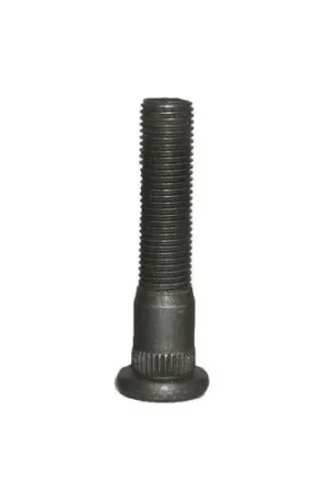 Espárrago de rueda GT2i Race & Safety M12 x 1,50 mm longitud 52 mm para Chevrolet / Daewoo / Ford / Mazda Bestseller