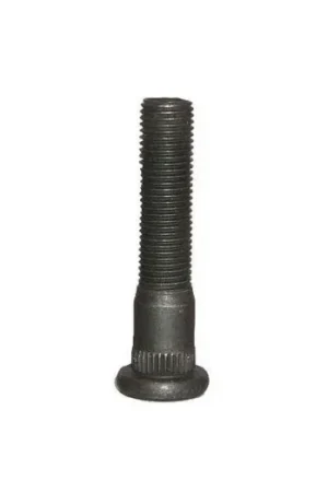 Espárrago estriado GT2i Race & Safety M12 x 1,50 mm longitud 67 mm para Hyundai / Mazda / Mitsubishi / Opel / Subaru / Toyota / Más Vendido
