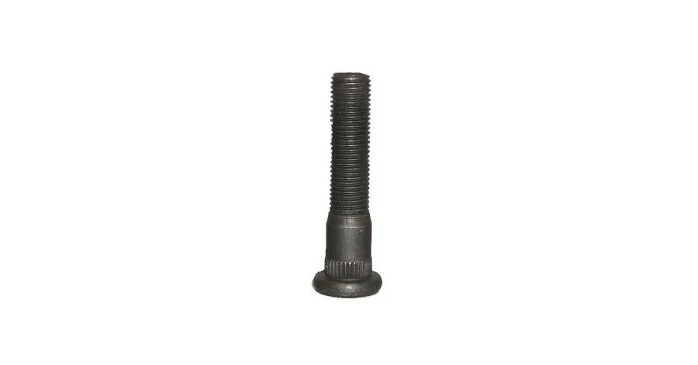 Espárrago estriado GT2i Race & Safety M12 x 1,50 mm longitud 67 mm para Hyundai / Mazda / Mitsubishi / Opel / Subaru / Toyota / Más Vendido