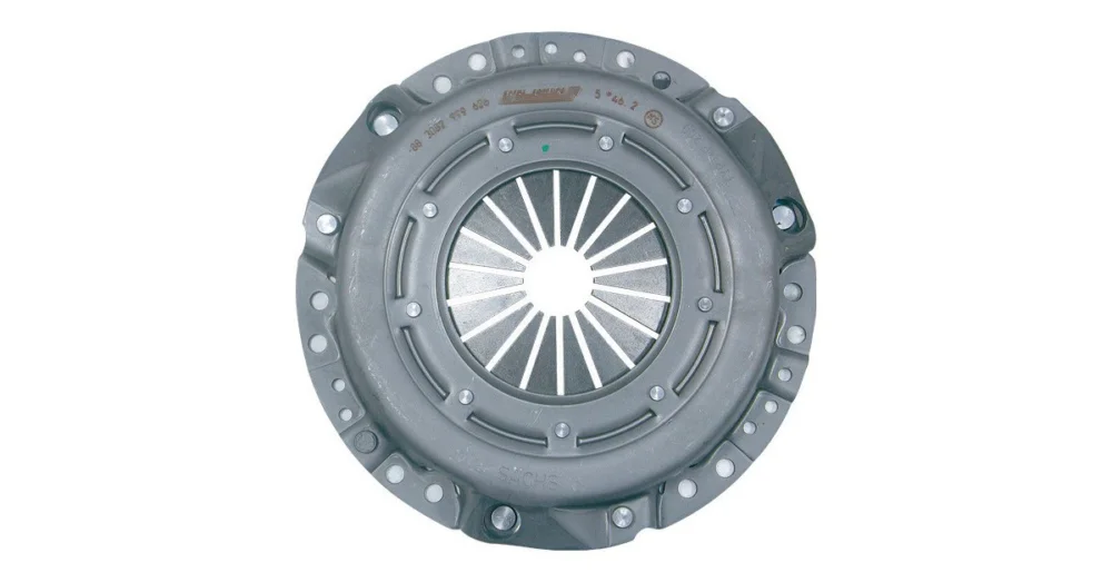 Comprar En Línea Maza de embrague SACHS Performance para CITROËN BX (XB-_) 19 4x4, 10.90 - 05.91