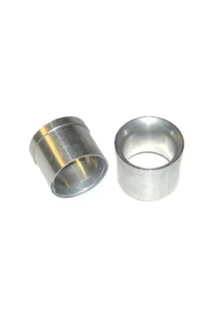 Marca Reconocida Boquilla Weber 34 45 DCOE Pieza