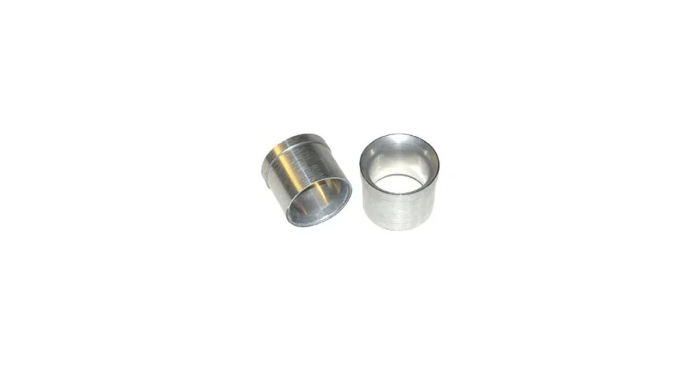 Marca Reconocida Boquilla Weber 34 45 DCOE Pieza