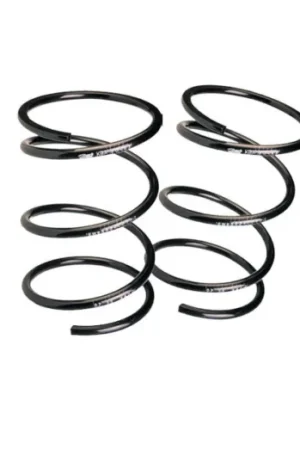 Kit Muelle Suspensión Eibach Volkswagen Golf 1 GTI Rebajas
