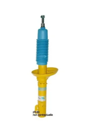 Súper Precio Amortiguador Bilstein B8 delantero Citroën Saxo 1996+ / Peugeot 106 Rallye/Xsi