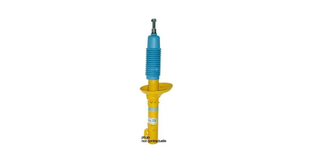 Súper Precio Amortiguador Bilstein B8 delantero Citroën Saxo 1996+ / Peugeot 106 Rallye/Xsi