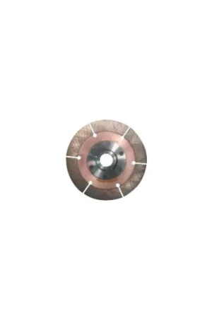 Disco de Embrague AP RACING 140mm 0.87x20-2.62 Formula 3 Directo De Fábrica