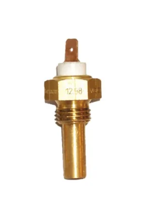 Venta Final Sensor Temperatura de Agua VDO M14X150 Alerta 100°