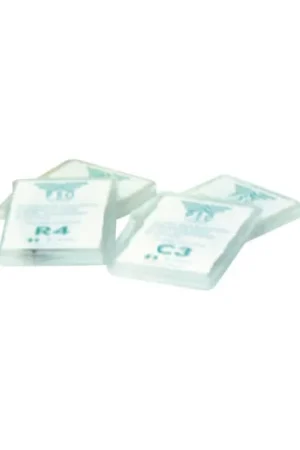 Compra Hoy Cuchillas Recortar Neumáticos R1 3 A 5mm (X20)