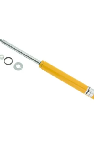 Disponible Ahora Amortiguador Koni Sport Delantero Peugeot 106 XSI / Rally