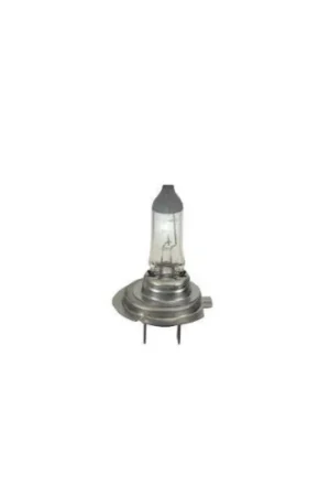 Lámpara / Bombilla H7 100W 12V Precio De Oferta