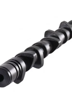 Árbol de levas CATCAMS para Peugeot 205,309 GTI 280° Envío Inmediato
