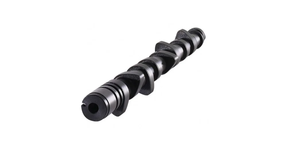 Árbol de levas CATCAMS para Peugeot 205 Rallye 304° Promoción