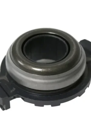 Tope de embrague AP Racing Ford Fiesta XR2i Venta Final