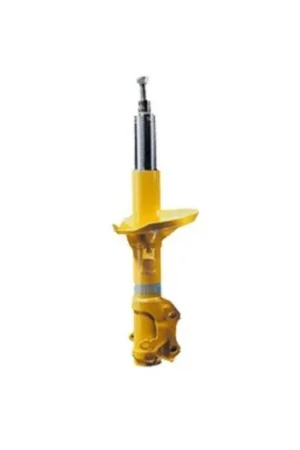 Oferta Especial Amortiguador Bilstein B6 Delante Honda Integra