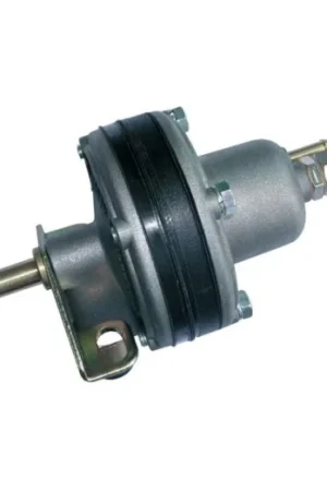 Barato Regulador Gasolina Power Boost Opel Manta / Renault Clio 16S con Adaptador