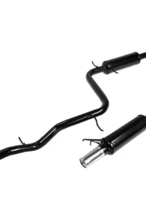 Descuento Linea Grupo N Acero Ford Escort RS 2000 16S