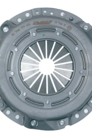 Maza de embrague SACHS Performance para CHEVROLET KALOS 1.4, 03.05 - Entrega Rápida