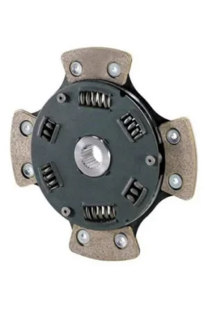 Disco de embrague SACHS Performance para OPEL ASTRA F (56_, 57_) 2.0 GSI 16V, 09.91 - 01.98 Última Oportunidad