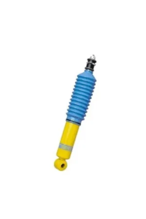 Amortiguador Bilstein B6 Trasero Alfa Romeo GTV 6 Disponible Ahora