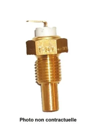 Precio De Fábrica Sonda Temperatura de Aceite VDO 1/8-27 NPTF 150°