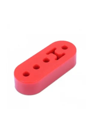 Comprar En Línea Silent-block Powerflex Escape universal 23mm