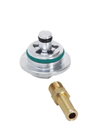 Adaptador Regulador Gasolina Power Boost Renault Clio 16S 9mm Favorito De Clientes