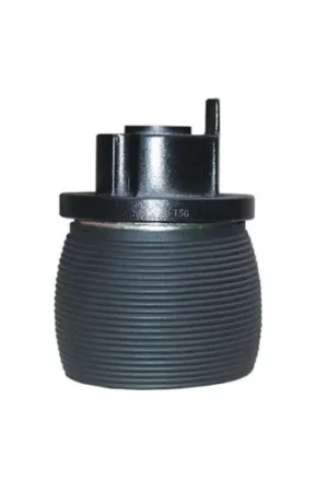 Piña de Volante Bratex Renault Mégane 1997-1999 Alta Calidad