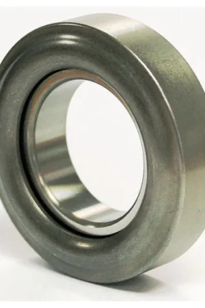 Cojinete de tope de embrague AP Racing Contacto 50mm diámetro 35mm fijación interior Entrega Rápida