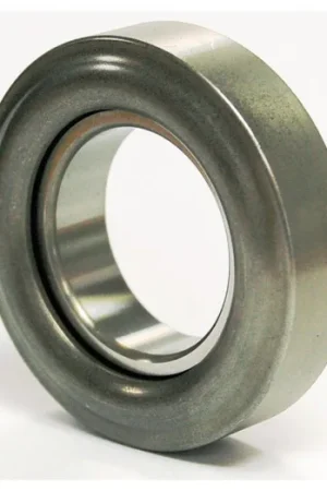 Rodamiento Stope AP RACING Contacto 54mm Diámetro 35mm Fijación Interior Novedad
